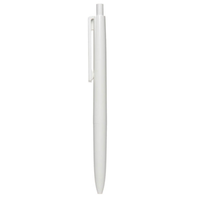 Basic new (Ritter Pen)