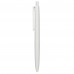 Basic new (Ritter Pen)
