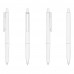 Basic new (Ritter Pen)