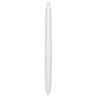 Basic new (Ritter Pen)