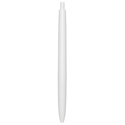 Basic new (Ritter Pen)