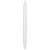 Basic new (Ritter Pen)
