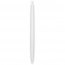 Basic new (Ritter Pen)