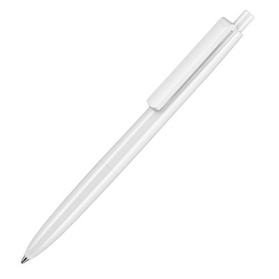 Basic new (Ritter Pen)