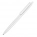 Basic new (Ritter Pen)