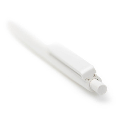 Basic new (Ritter Pen)