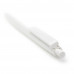 Basic new (Ritter Pen)