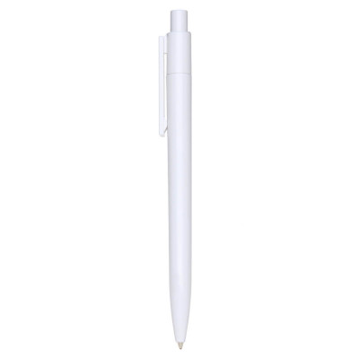 Peak (Ritter Pen)