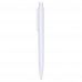 Peak (Ritter Pen)