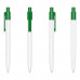 Peak (Ritter Pen)