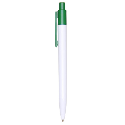 Peak (Ritter Pen)