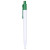Peak (Ritter Pen)
