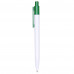 Peak (Ritter Pen)