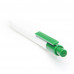 Peak (Ritter Pen)