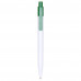 Peak (Ritter Pen)