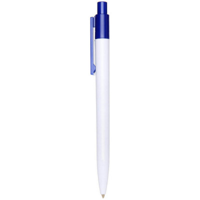 Ручка пластикова 'Peak' (Ritter Pen)