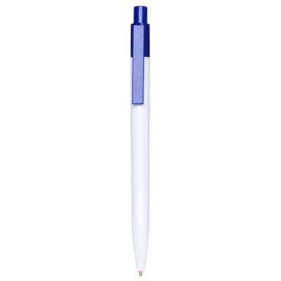 Ручка пластикова 'Peak' (Ritter Pen)