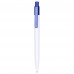 Ручка пластикова 'Peak' (Ritter Pen)