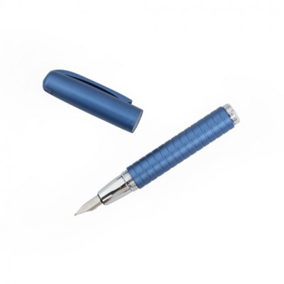 Ручка перьевая CUF505, L120 мм