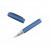 Ручка перьевая CUF505, L120 мм