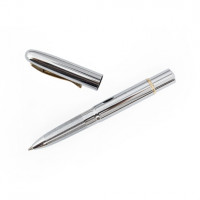 Ручка шариковая BUB100, L113 мм