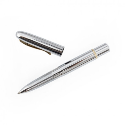 Ручка шариковая BUB100, L113 мм