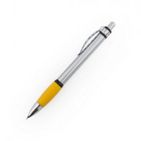 Карандаш Lecce Pen механический, L140 мм