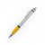 Карандаш Lecce Pen механический, L140 мм