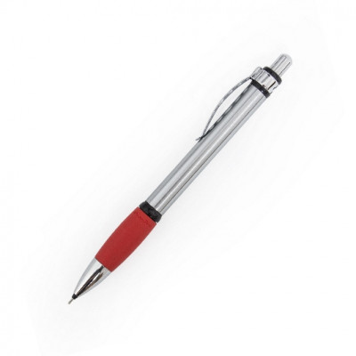 Карандаш Lecce Pen механический, L140 мм