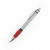 Карандаш Lecce Pen механический, L140 мм