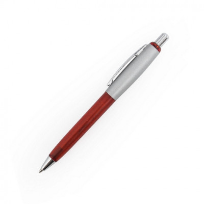 Ручка шариковая Lecce Pen, L134 мм