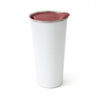 Термочашка MERIDO 500 мл