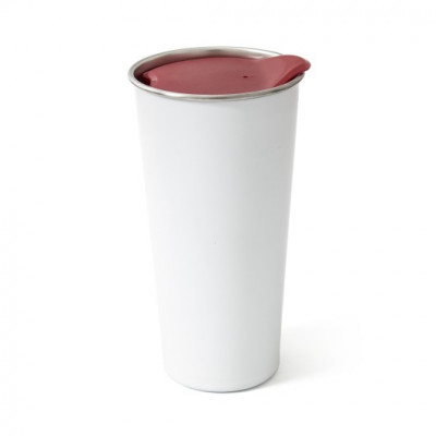 Термочашка MERIDO 500 мл