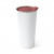 Термочашка MERIDO 500 мл