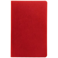 Блокнот 'Сантьяго' А5 гибкая (Ivory Line)