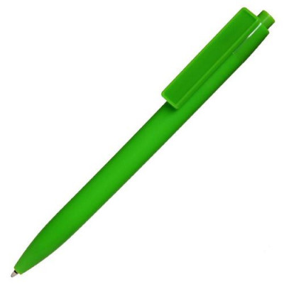 Ручка пластикова 'Rife'