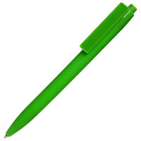 Ручка пластикова 'Rife'