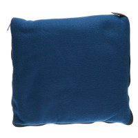 Плед-подушка 'Radcliff'