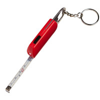 Брелок-відкривачка 1 м з ліхтариком