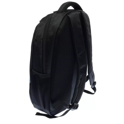 Рюкзак 'Ivan' для ноутбука 15"