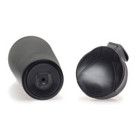 Термочашка