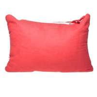 Подушка 2-в-1 'Fletcher' дорожня