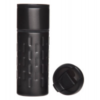 Термочашка 400 мл