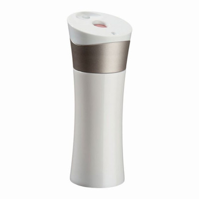 Термокружка Fashion Women, нерж., 350 мл, BPA Free Термокружка Fashion Women, нерж., 350 мл, BPA Free