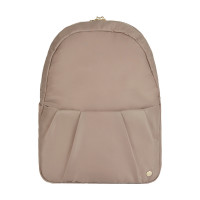 Женский рюкзак Citysafe CX Covertible Backpack