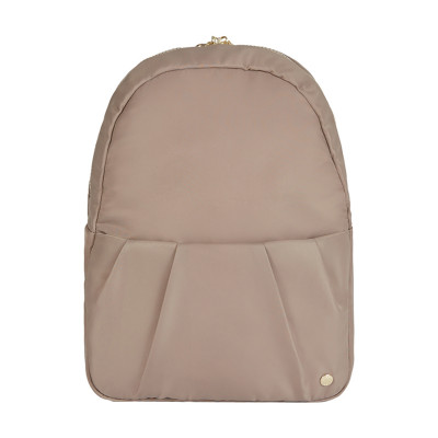 Женский рюкзак Citysafe CX Covertible Backpack