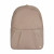 Женский рюкзак Citysafe CX Covertible Backpack