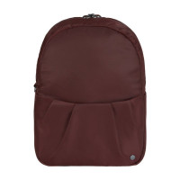 Женский рюкзак Citysafe CX Covertible Backpack