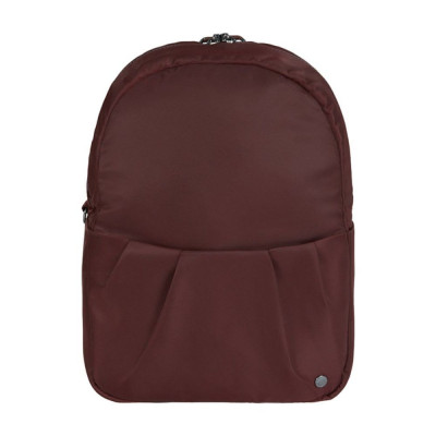 Женский рюкзак Citysafe CX Covertible Backpack
