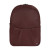 Женский рюкзак Citysafe CX Covertible Backpack